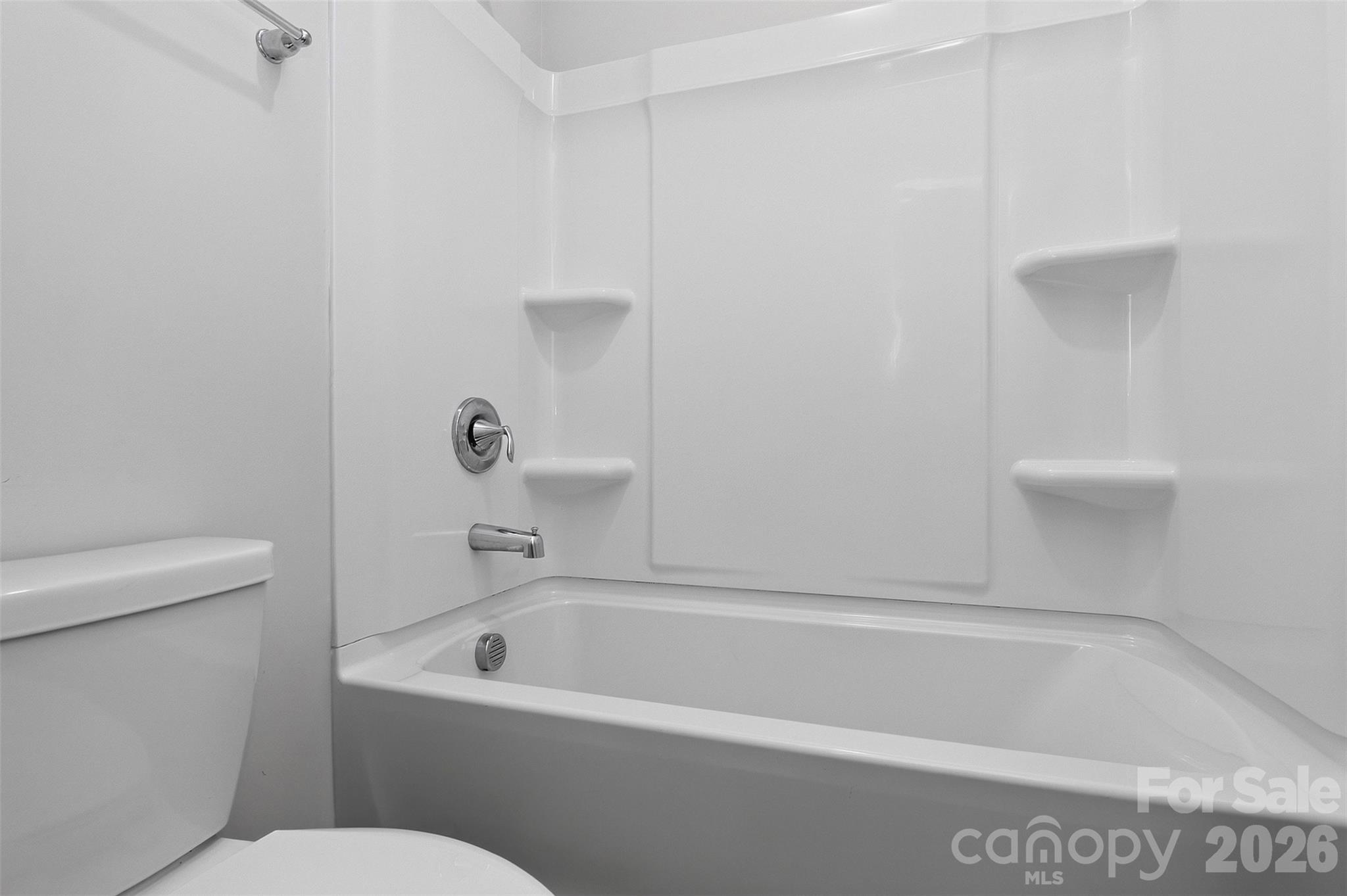 1051 Ava Trail Lane Property Photo 34