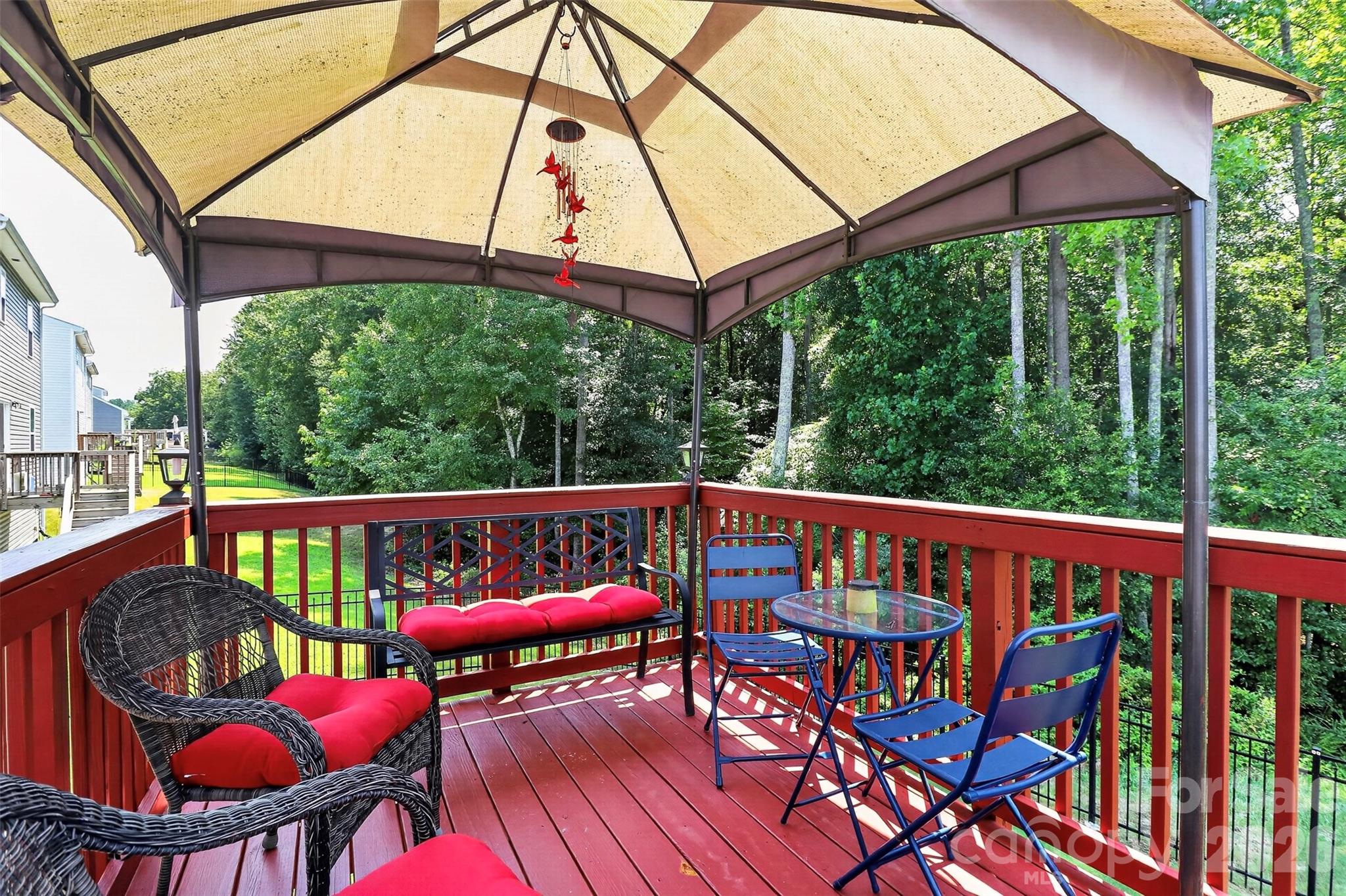 1051 Ava Trail Lane Property Photo 36