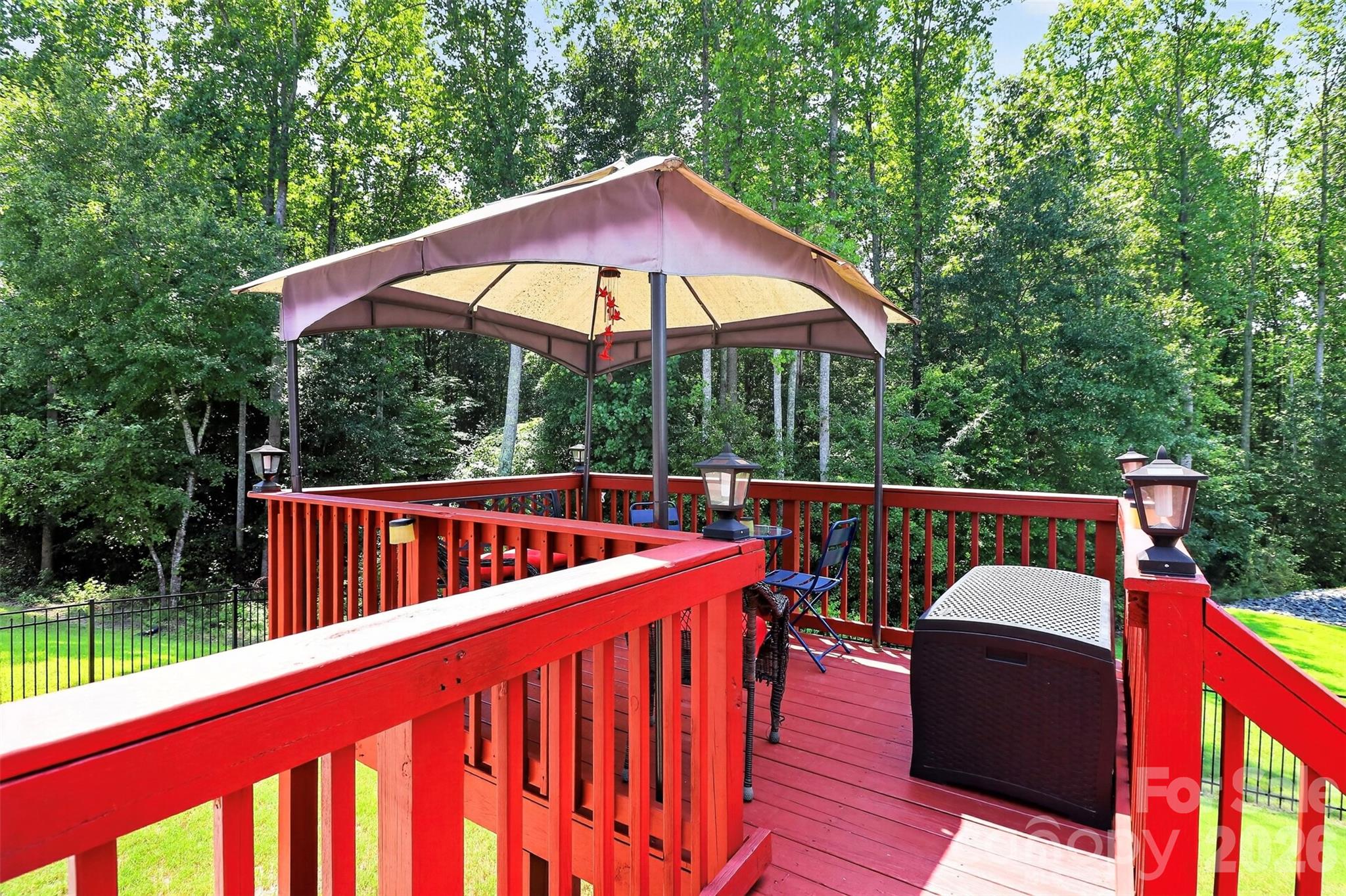 1051 Ava Trail Lane Property Photo 38