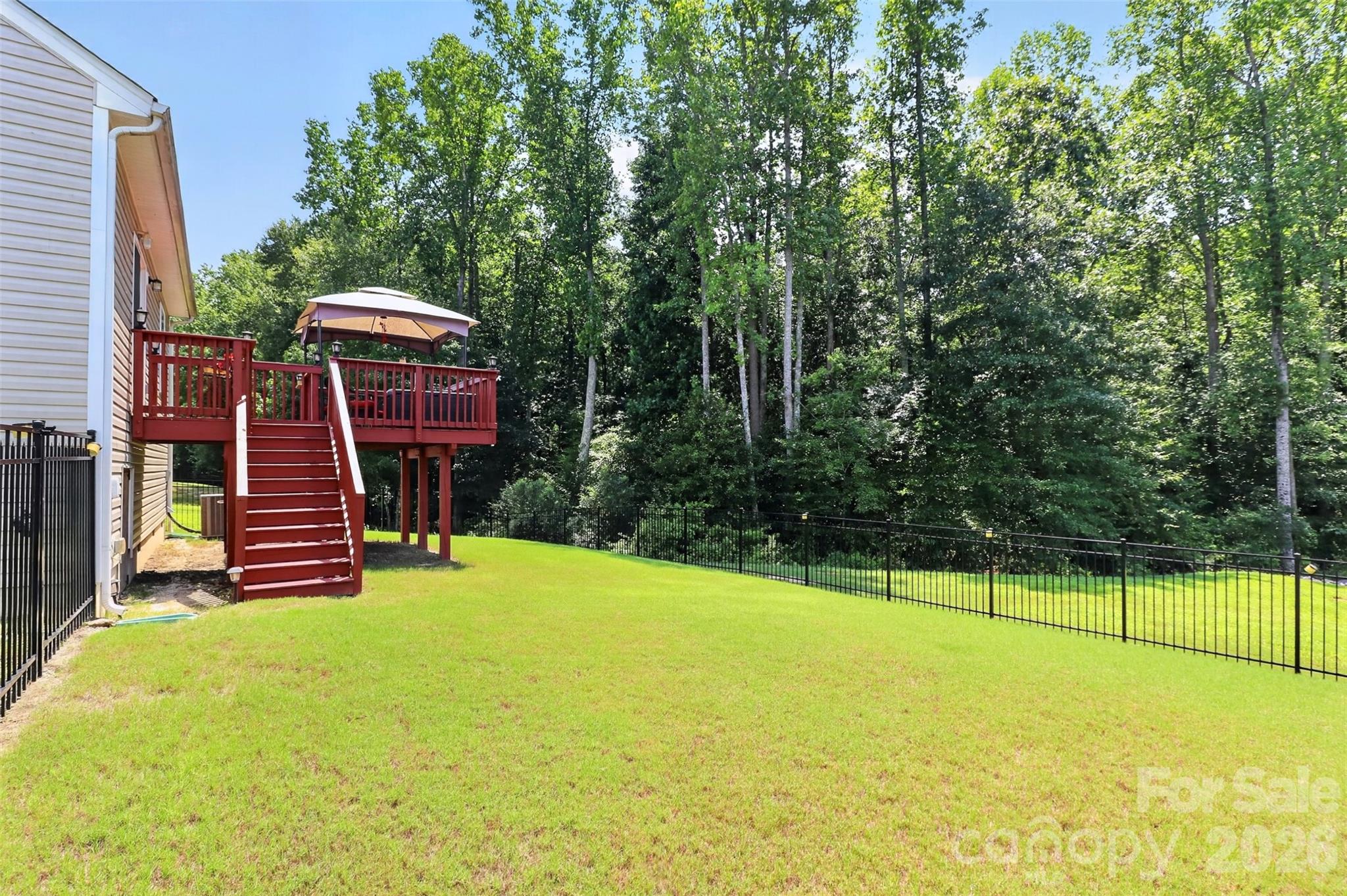 1051 Ava Trail Lane Property Photo 39