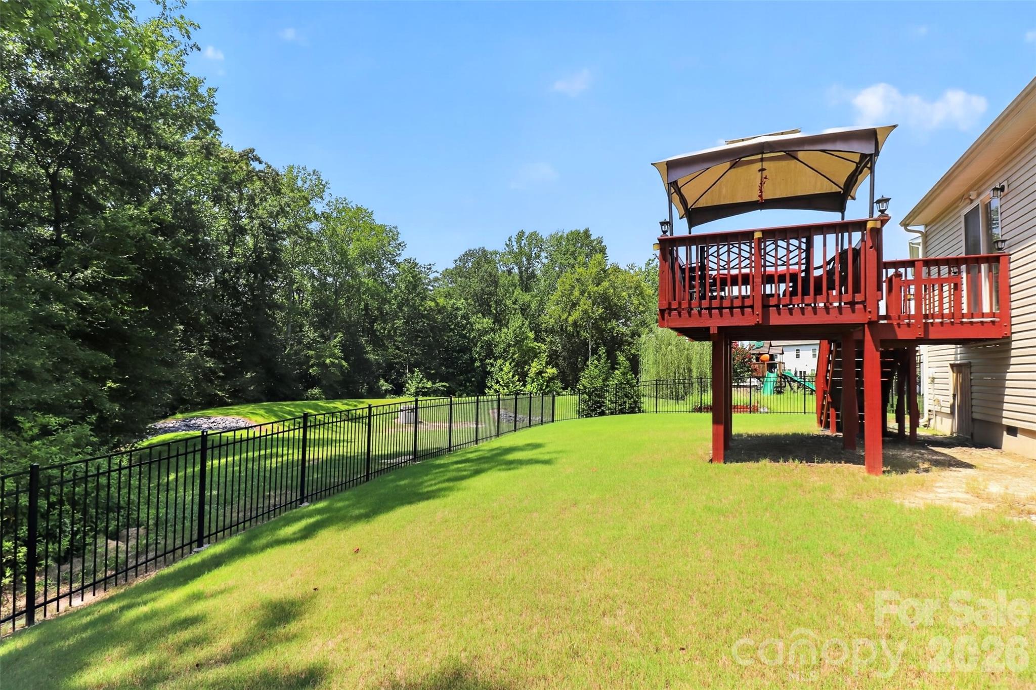 1051 Ava Trail Lane Property Photo 43
