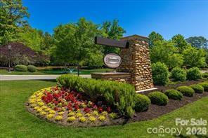 519 Meadow Sweet Lane Property Photo 4