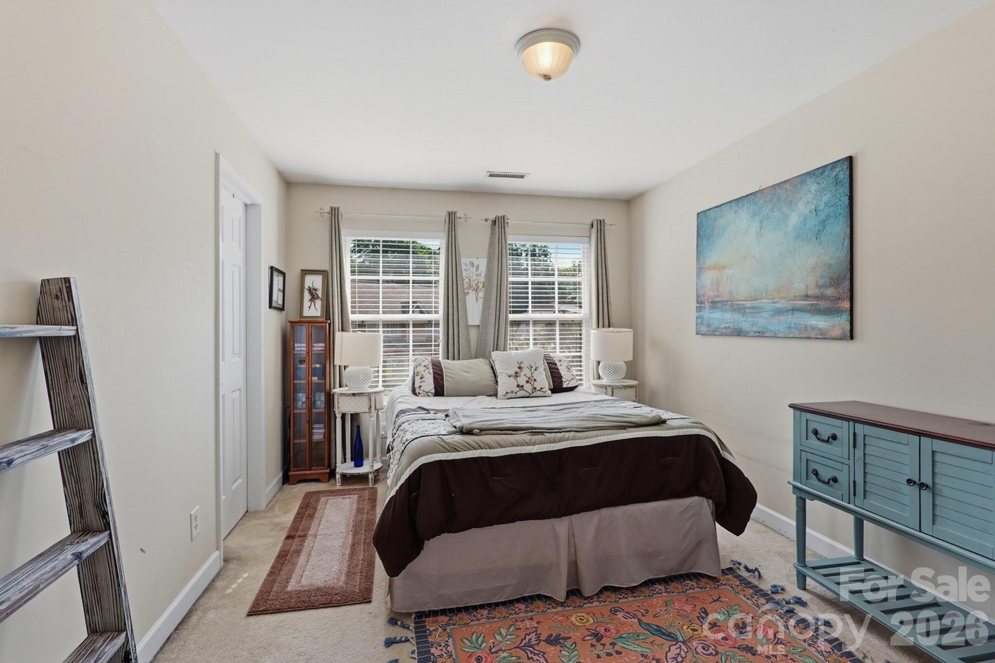 348 Valley Brook Lane Property Photo 13