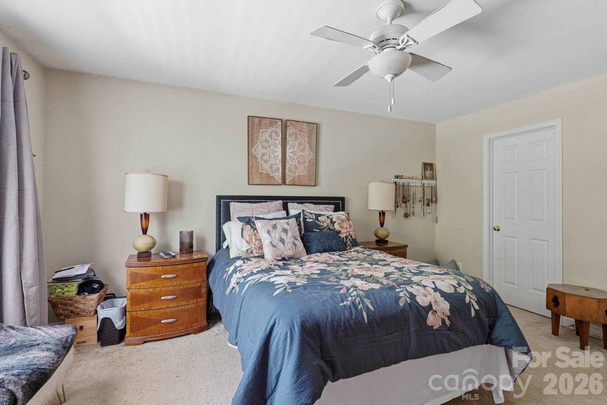 348 Valley Brook Lane Property Photo 16