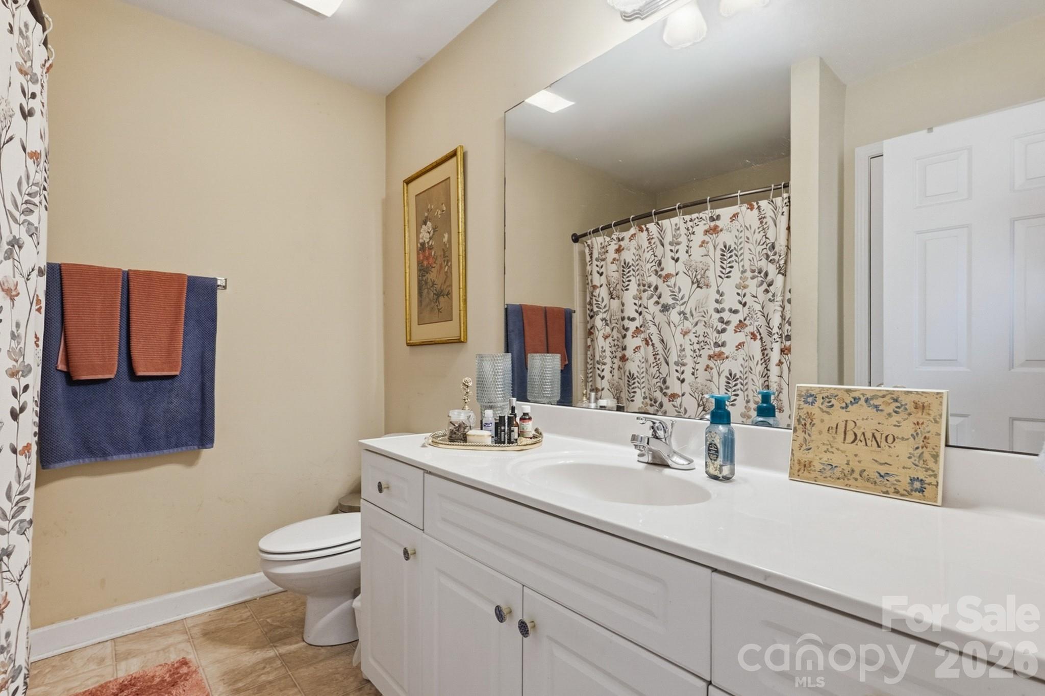 348 Valley Brook Lane Property Photo 17
