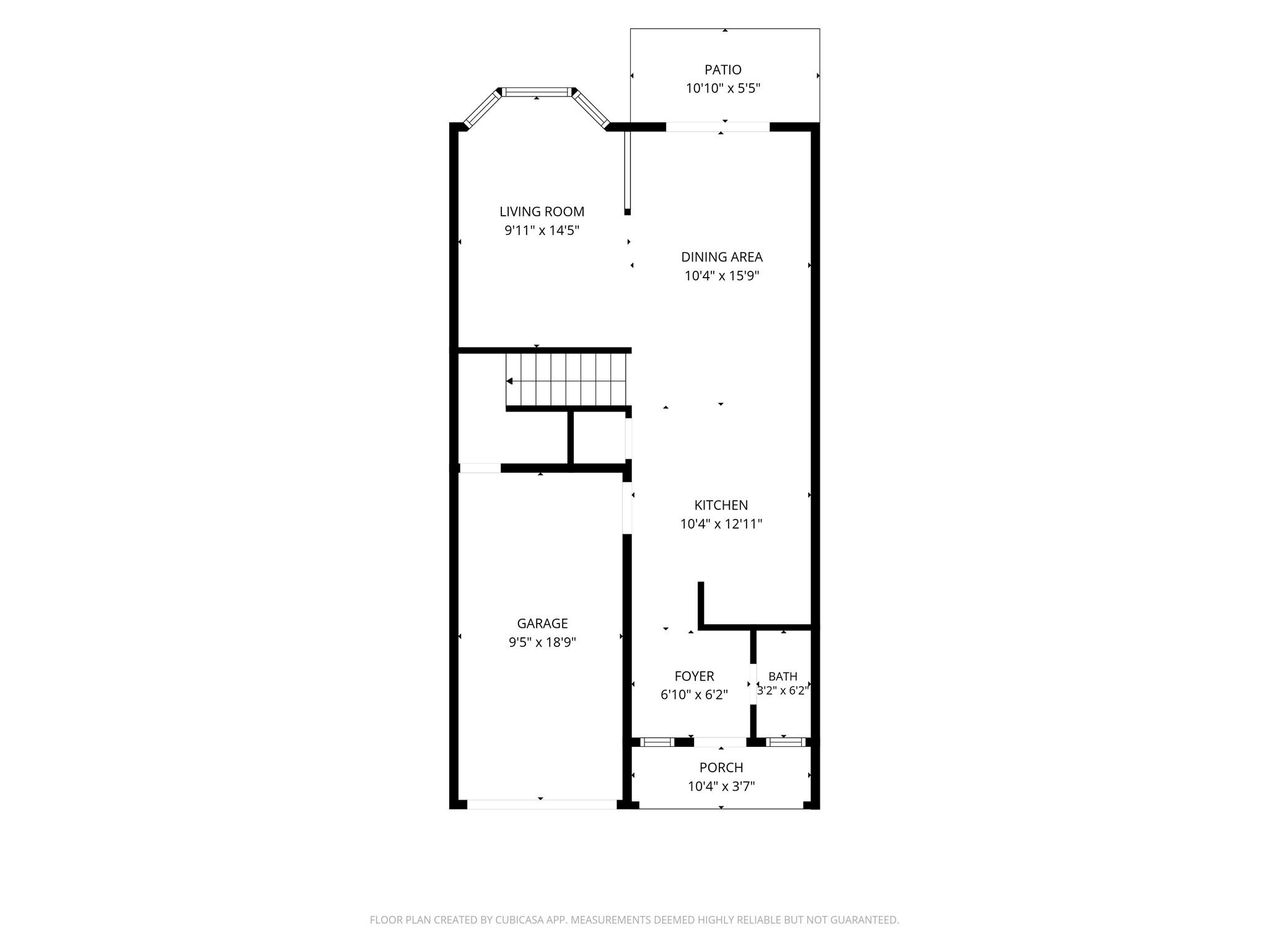 348 Valley Brook Lane Property Photo 24