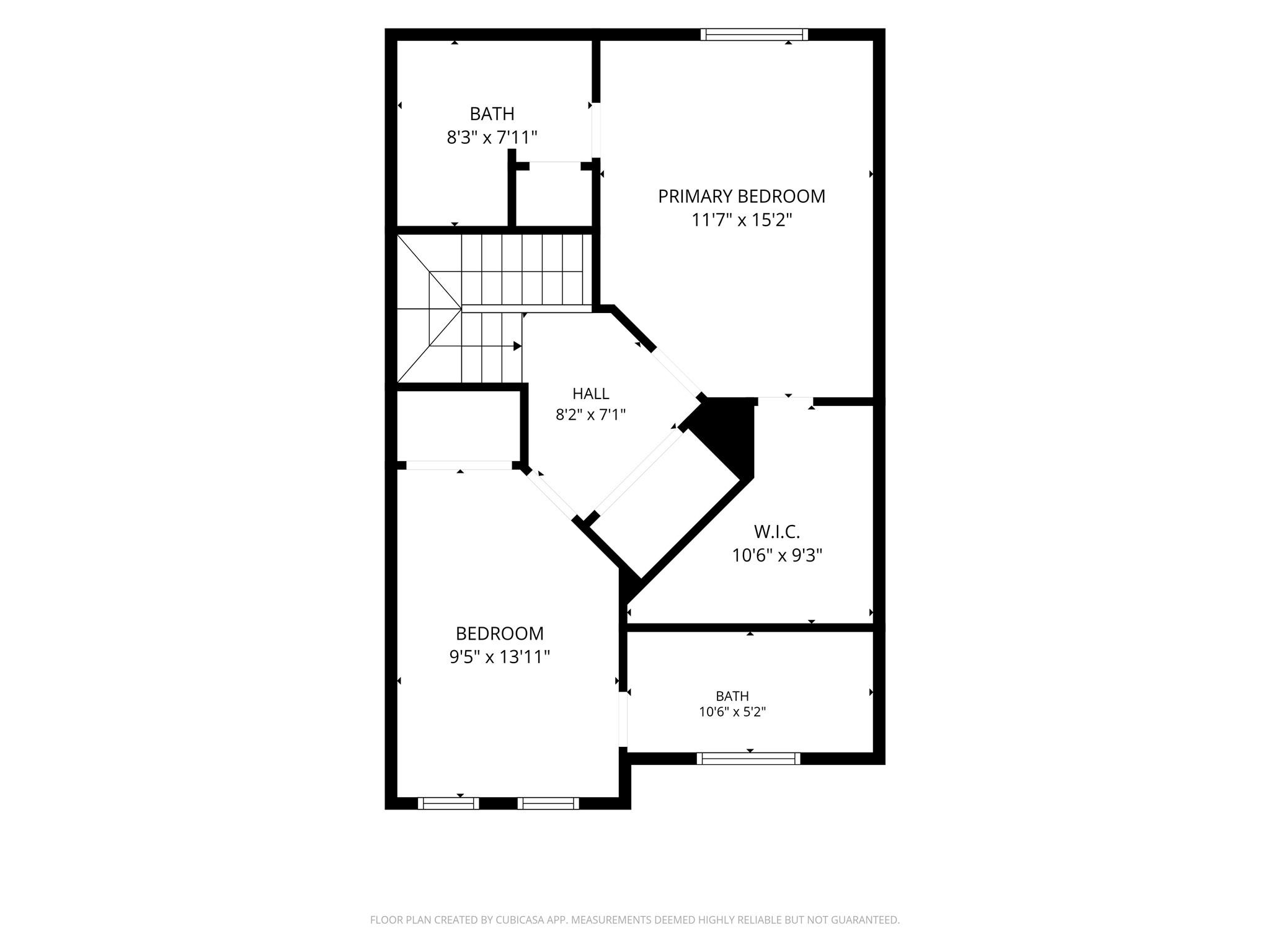 348 Valley Brook Lane Property Photo 25