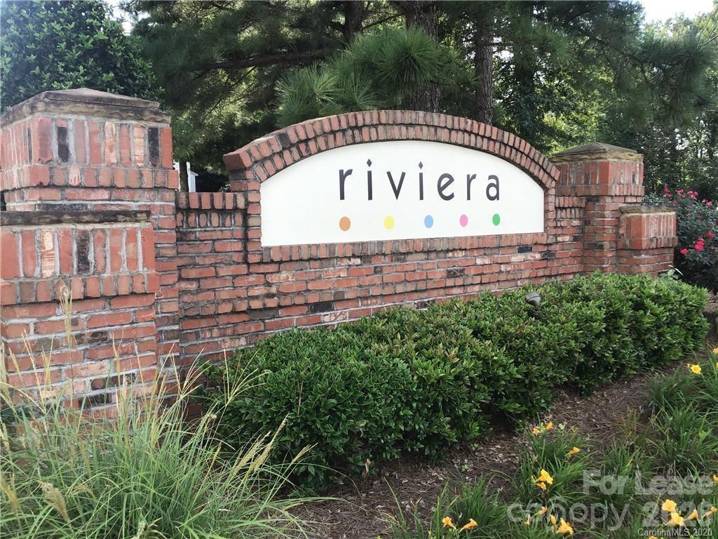16718 Dolcetto Way Property Photo 2