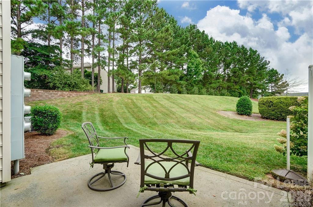 16718 Dolcetto Way Property Photo 6
