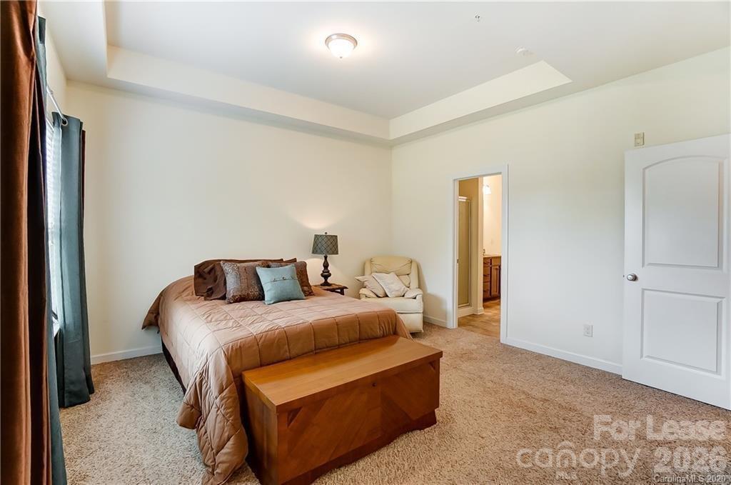 16718 Dolcetto Way Property Photo 15