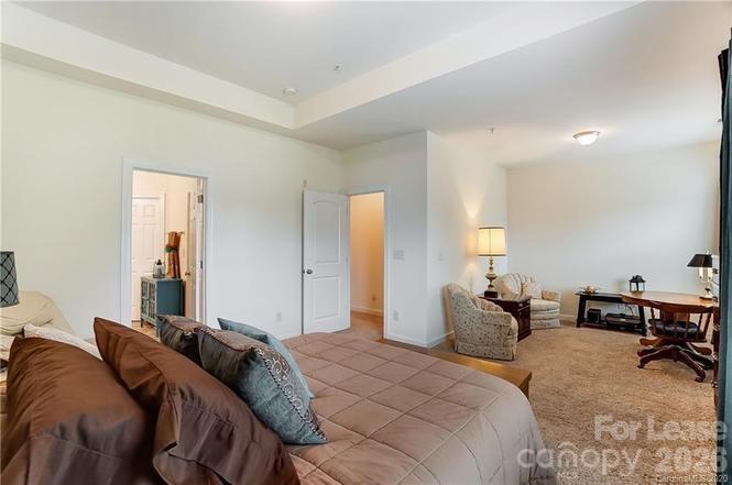 16718 Dolcetto Way Property Photo 16