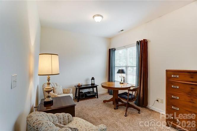 16718 Dolcetto Way Property Photo 17