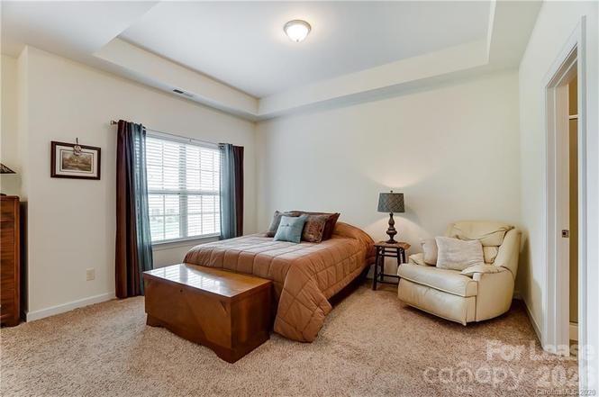 16718 Dolcetto Way Property Photo 19