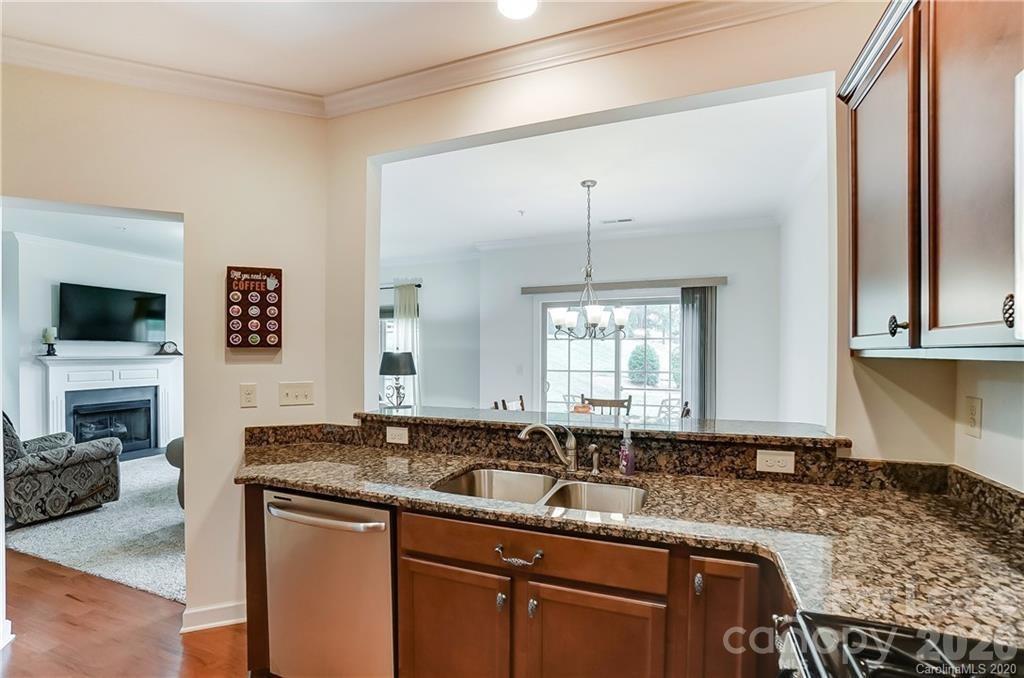 16718 Dolcetto Way Property Photo 24