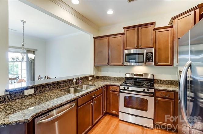 16718 Dolcetto Way Property Photo 25