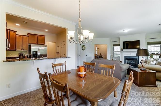 16718 Dolcetto Way Property Photo 26