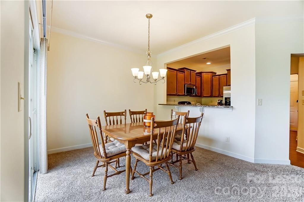 16718 Dolcetto Way Property Photo 27