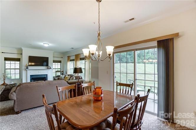 16718 Dolcetto Way Property Photo 28