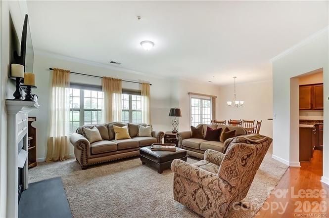 16718 Dolcetto Way Property Photo 31