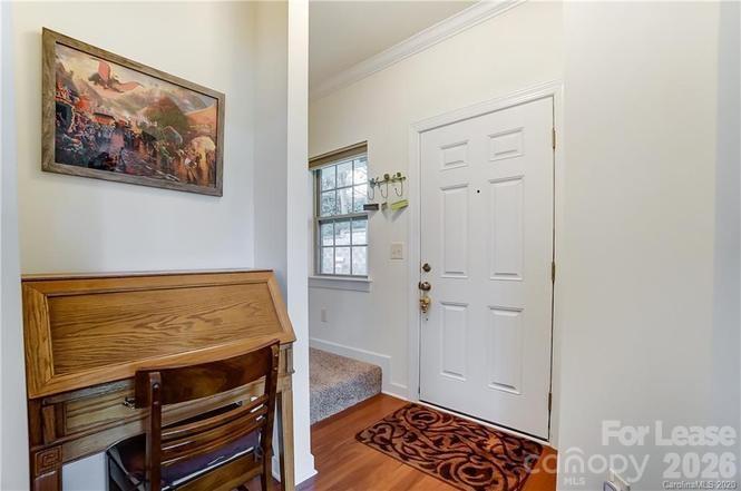 16718 Dolcetto Way Property Photo 32