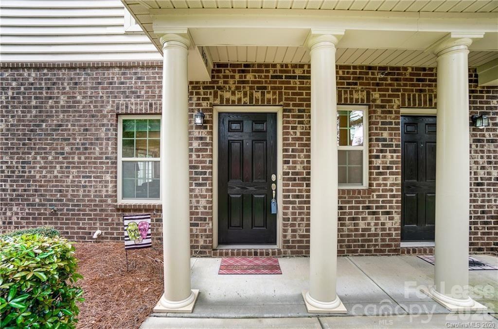 16718 Dolcetto Way Property Photo 33