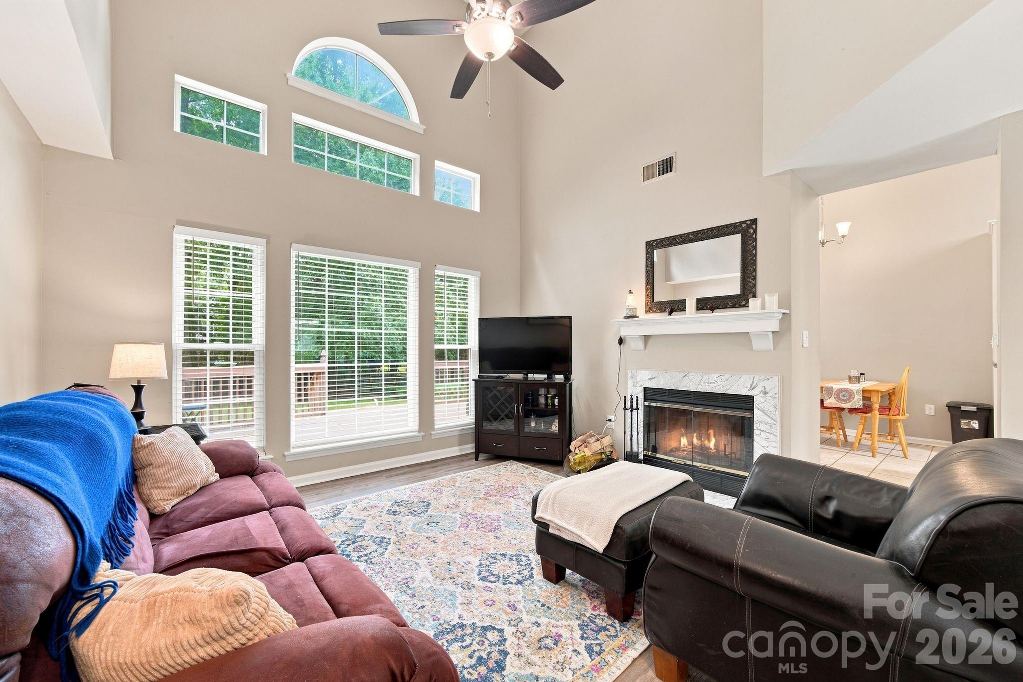 11308 Clayford Ridge Property Photo 3