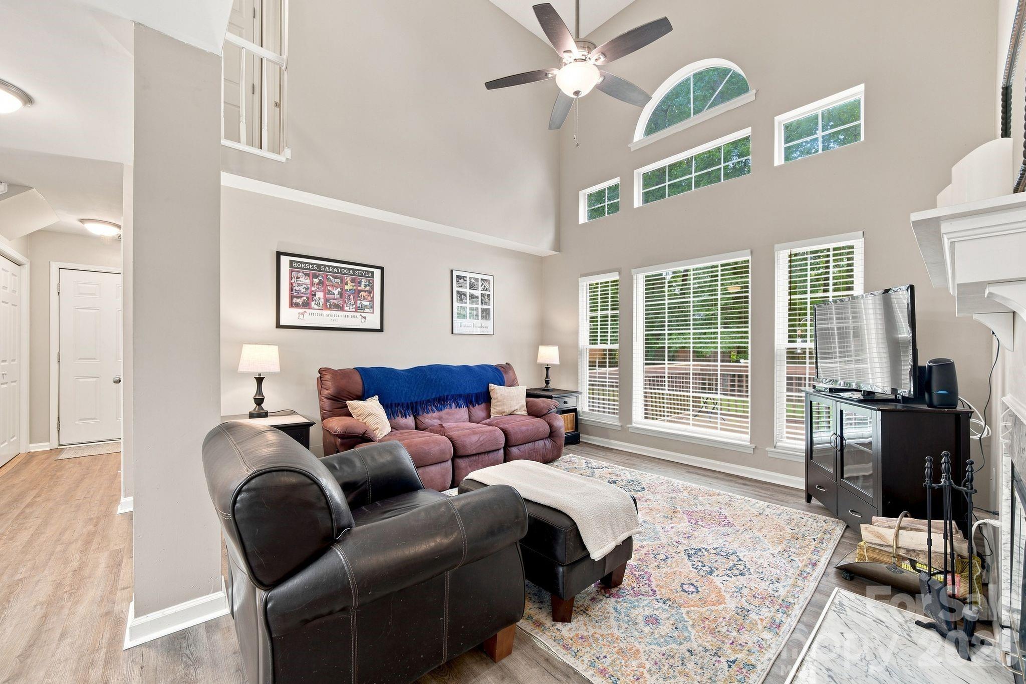 11308 Clayford Ridge Property Photo 4
