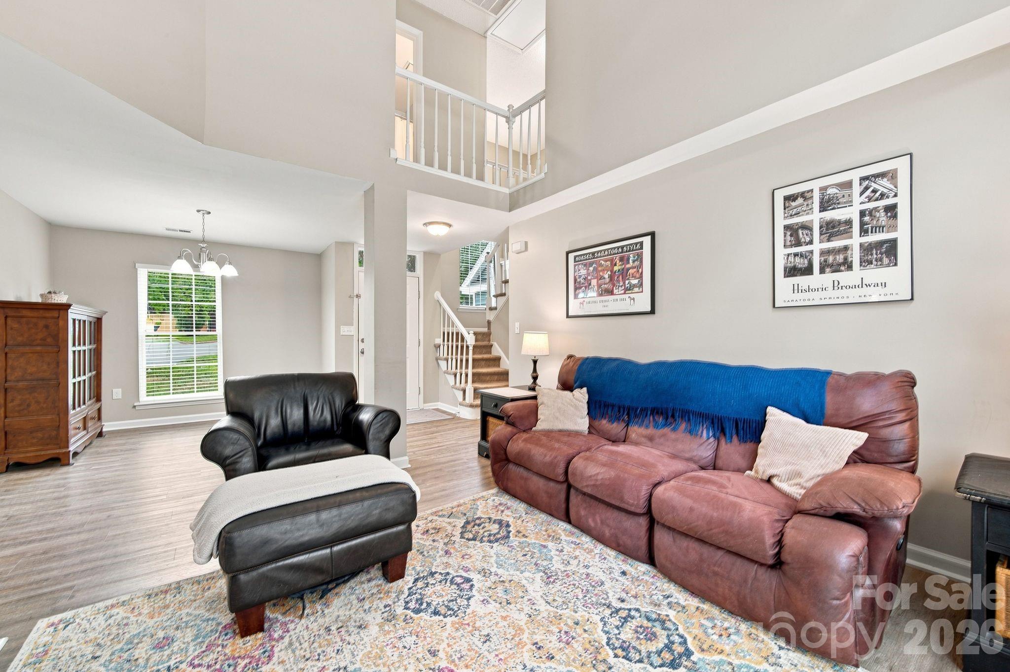 11308 Clayford Ridge Property Photo 5