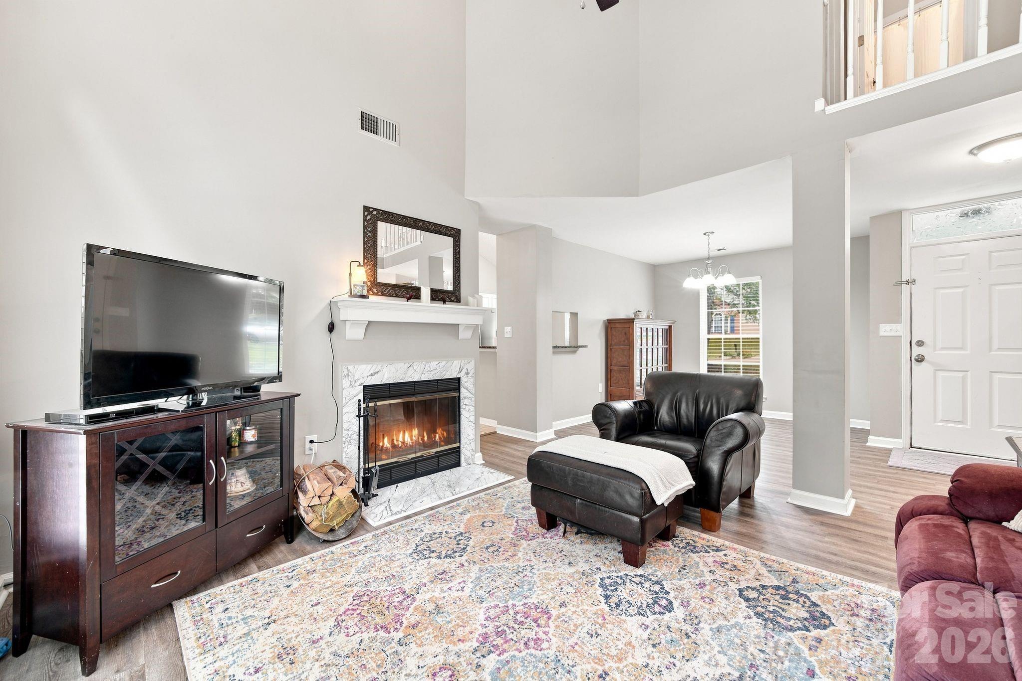 11308 Clayford Ridge Property Photo 6