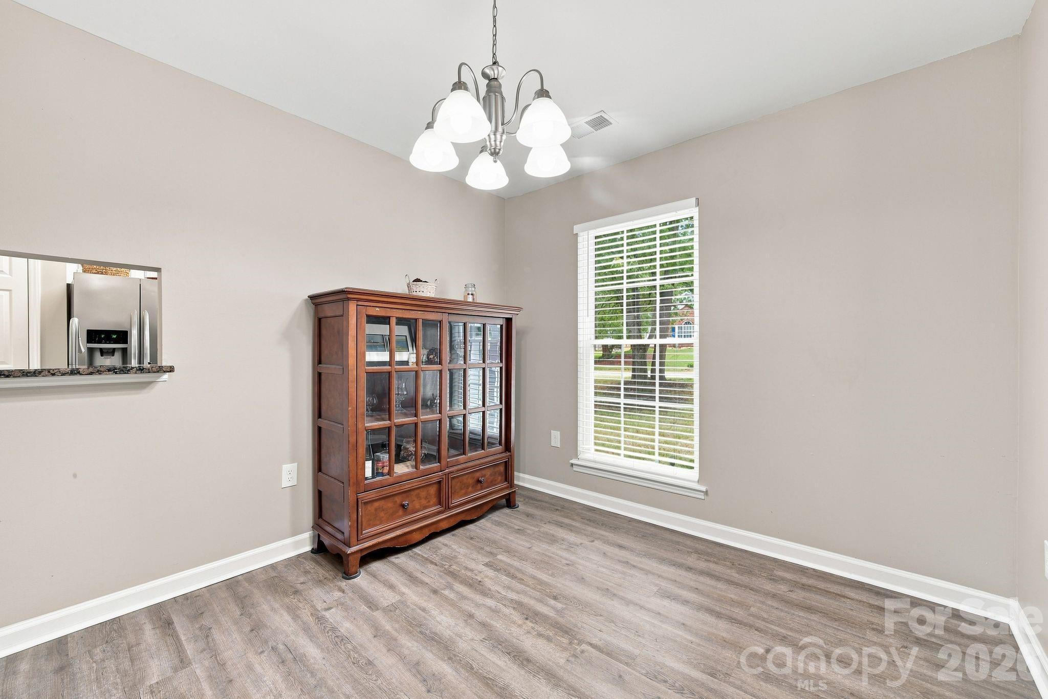 11308 Clayford Ridge Property Photo 7