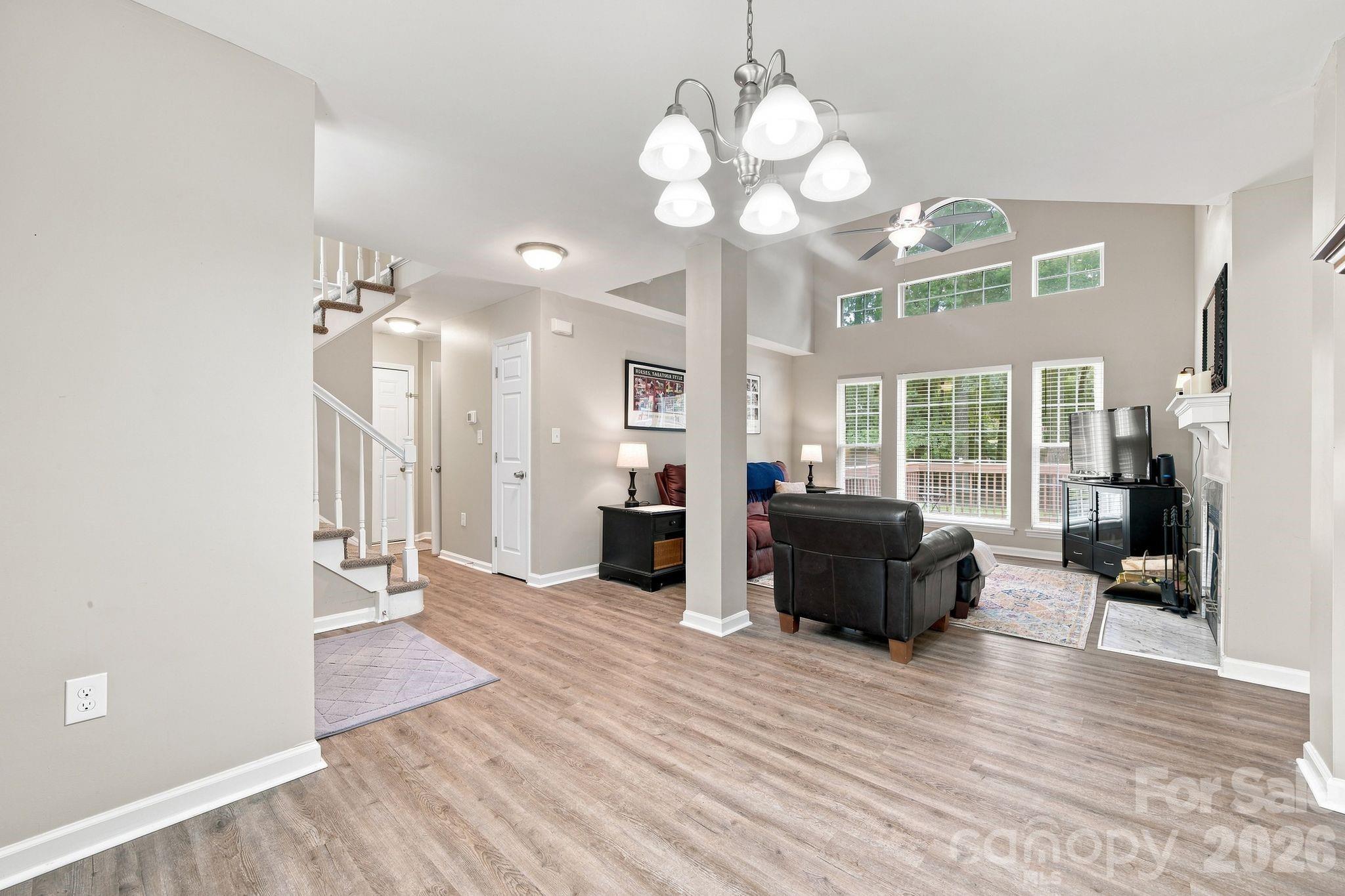 11308 Clayford Ridge Property Photo 8