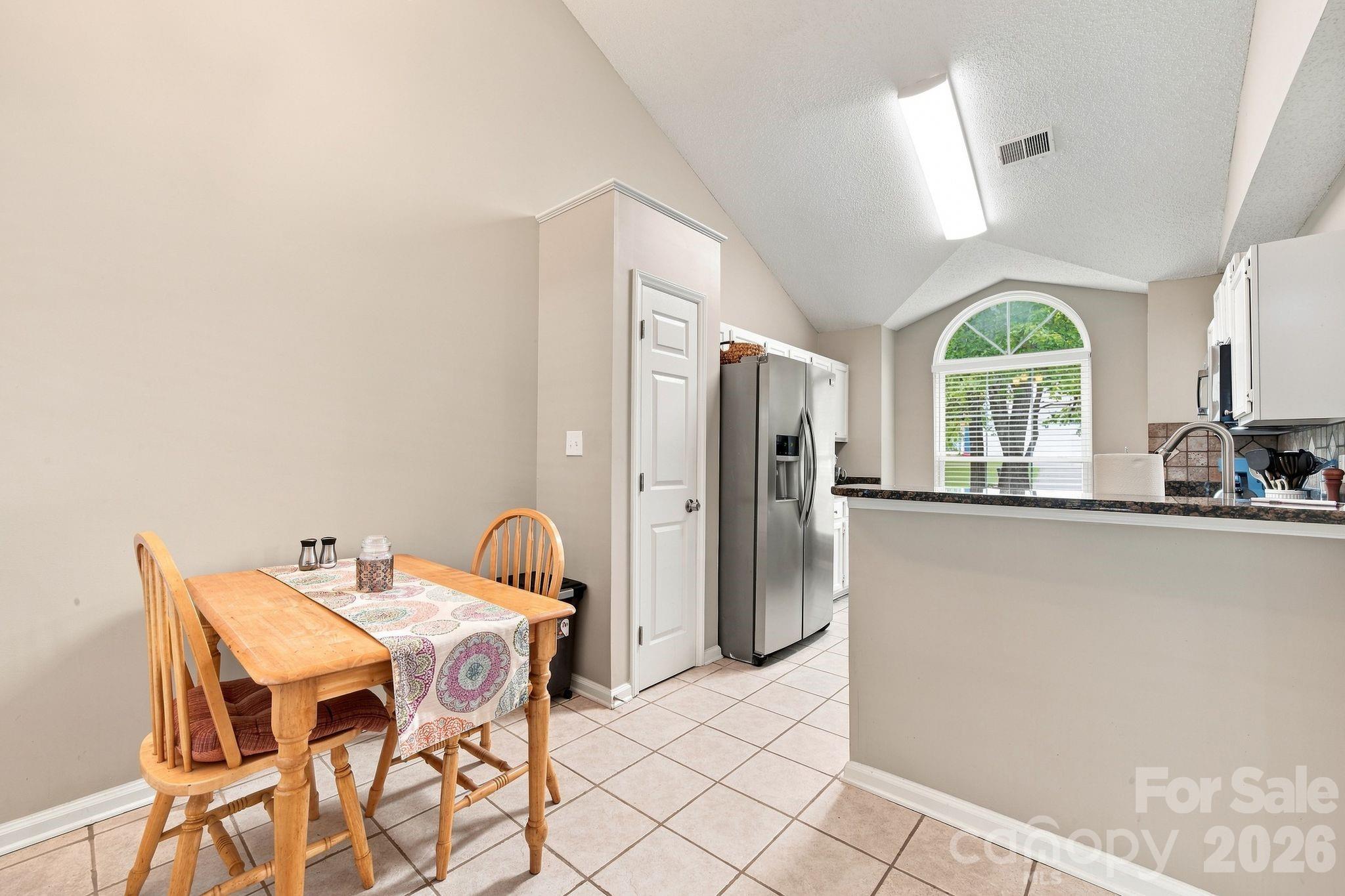 11308 Clayford Ridge Property Photo 9