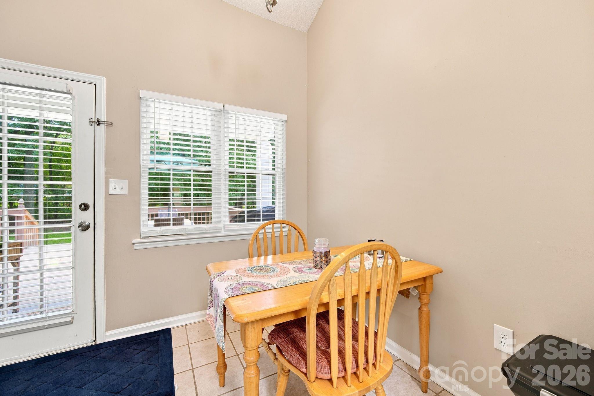 11308 Clayford Ridge Property Photo 10
