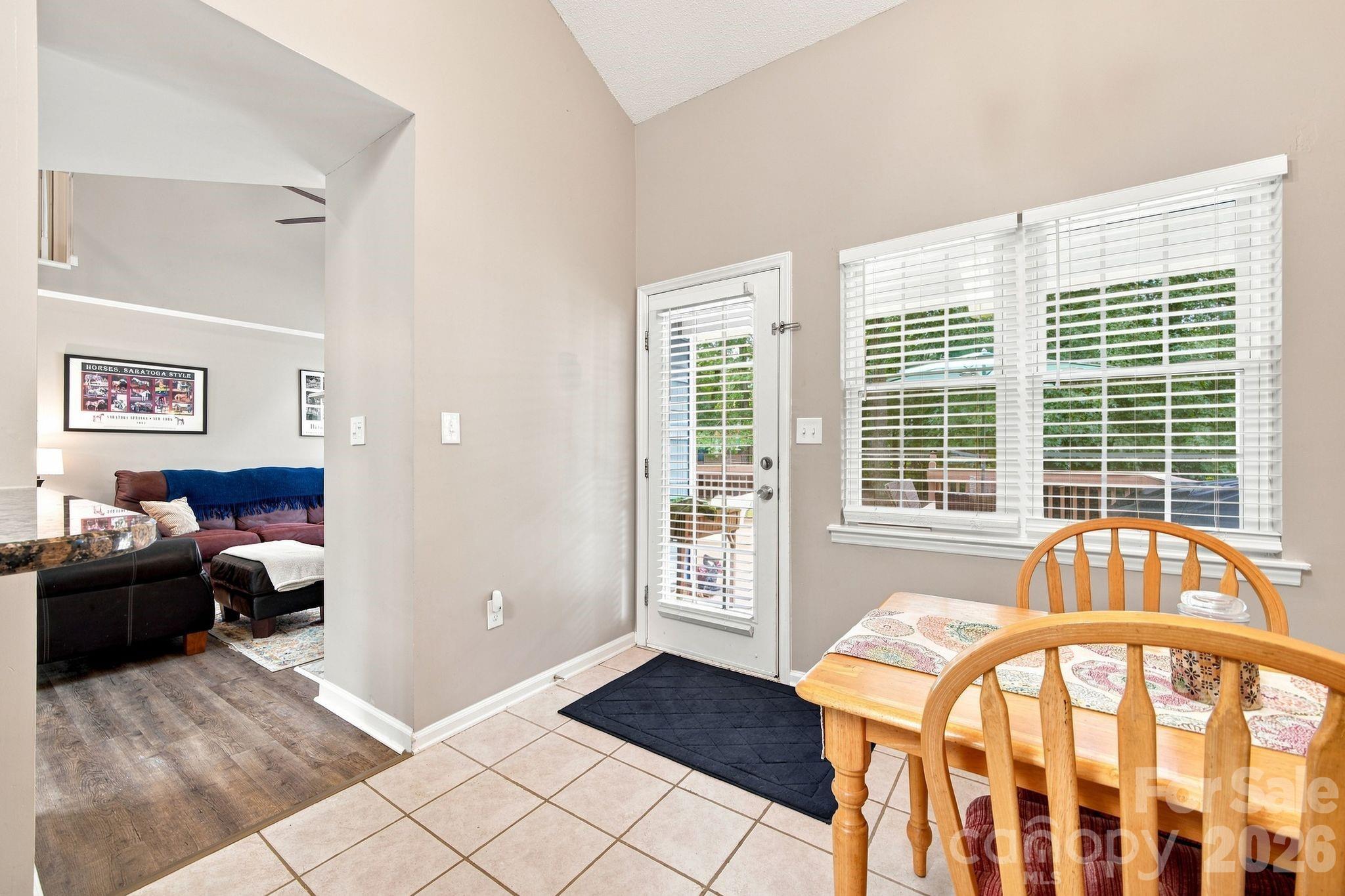 11308 Clayford Ridge Property Photo 11