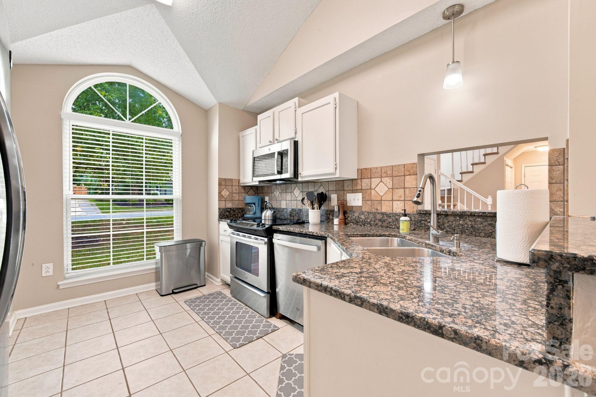 11308 Clayford Ridge Property Photo 12