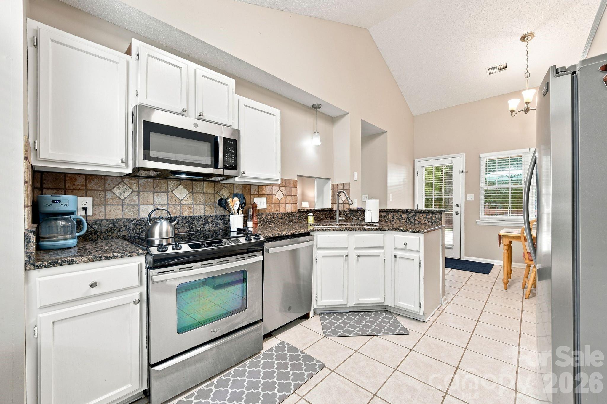 11308 Clayford Ridge Property Photo 13