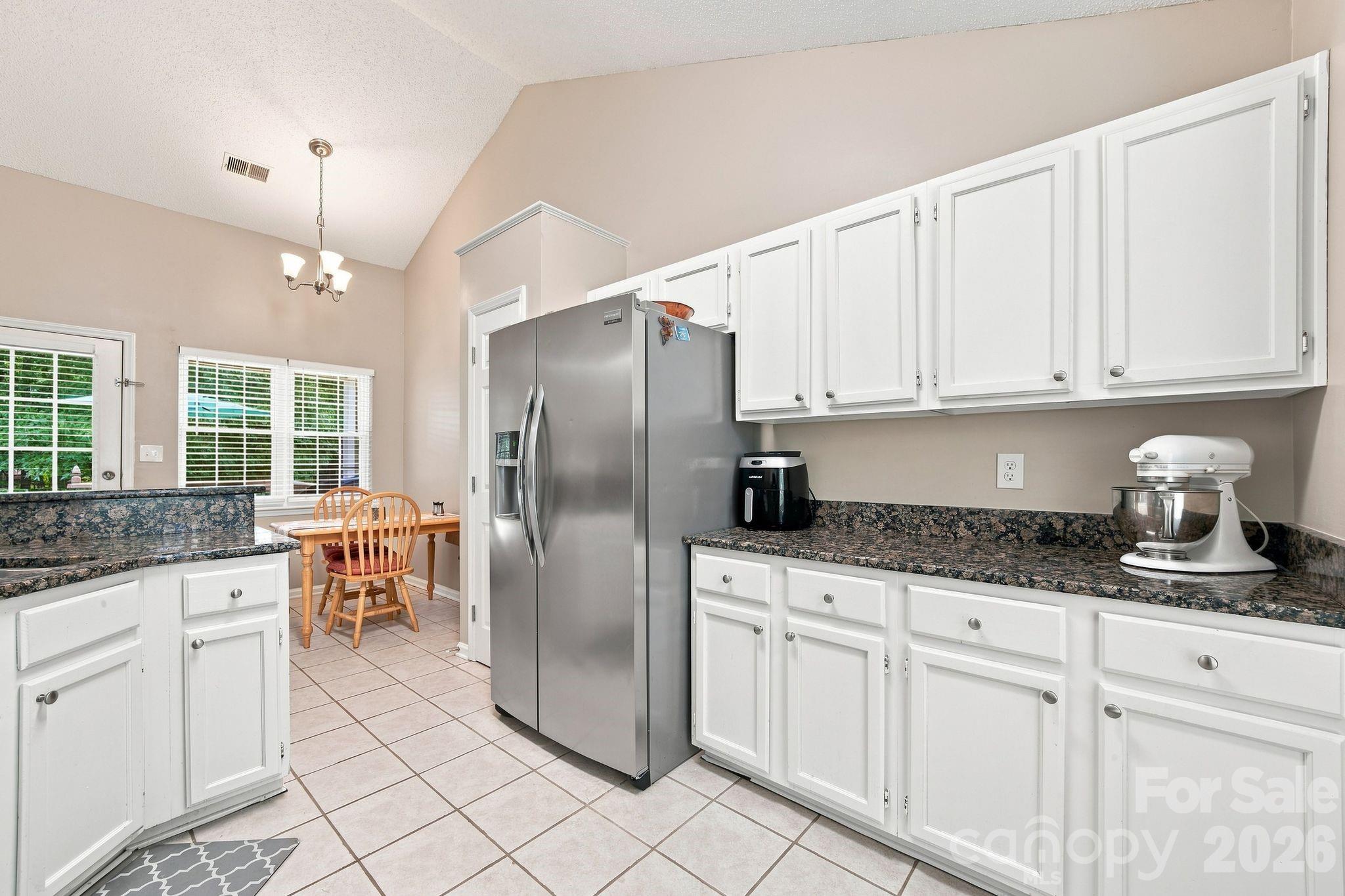 11308 Clayford Ridge Property Photo 14