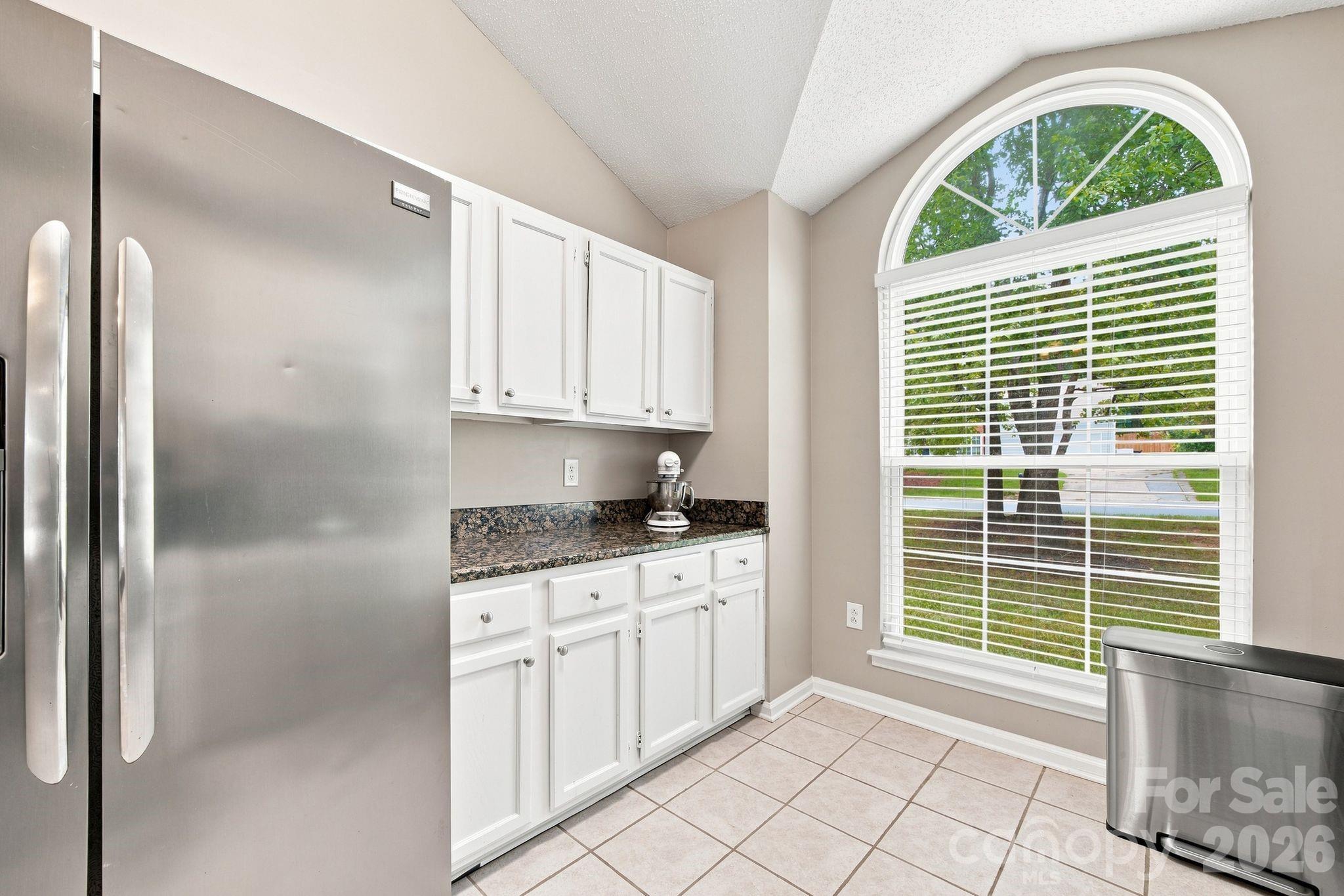 11308 Clayford Ridge Property Photo 15