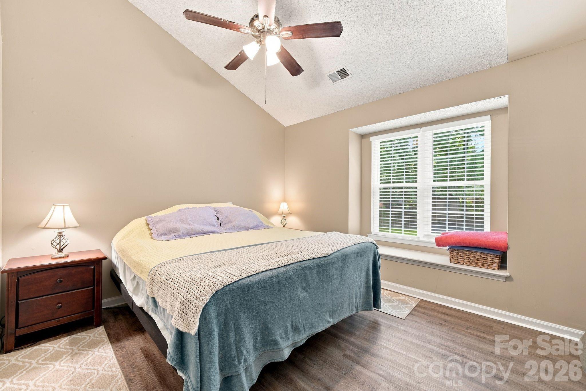 11308 Clayford Ridge Property Photo 16