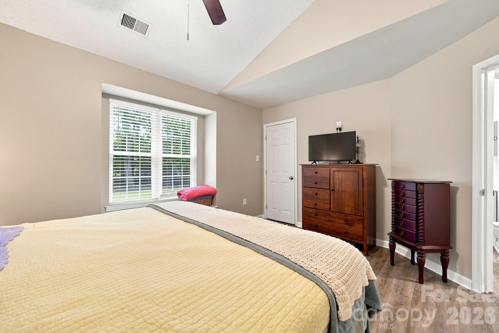 11308 Clayford Ridge Property Photo 17