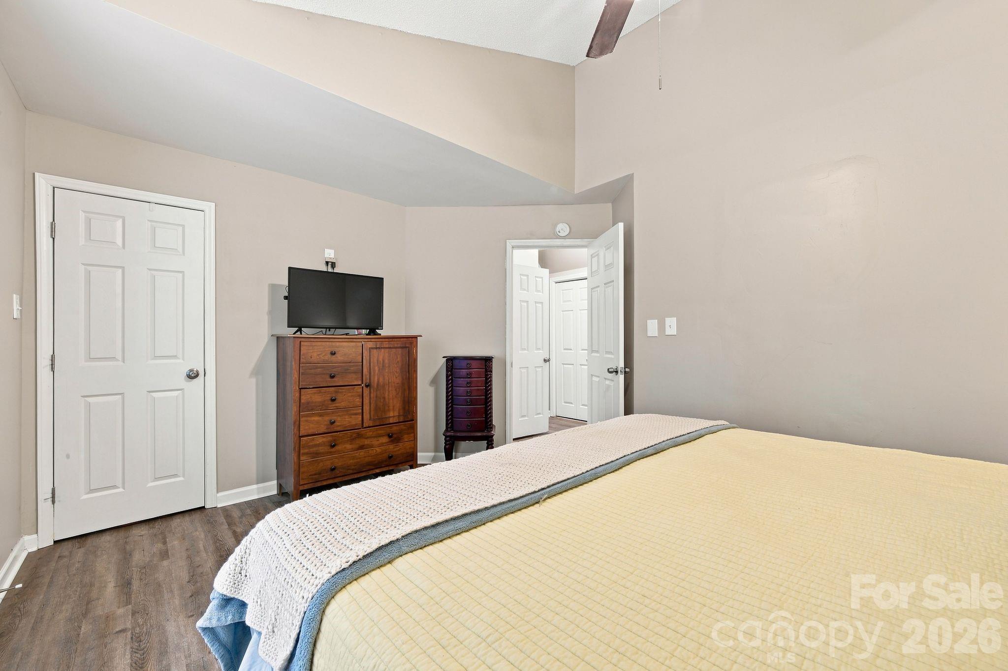 11308 Clayford Ridge Property Photo 18