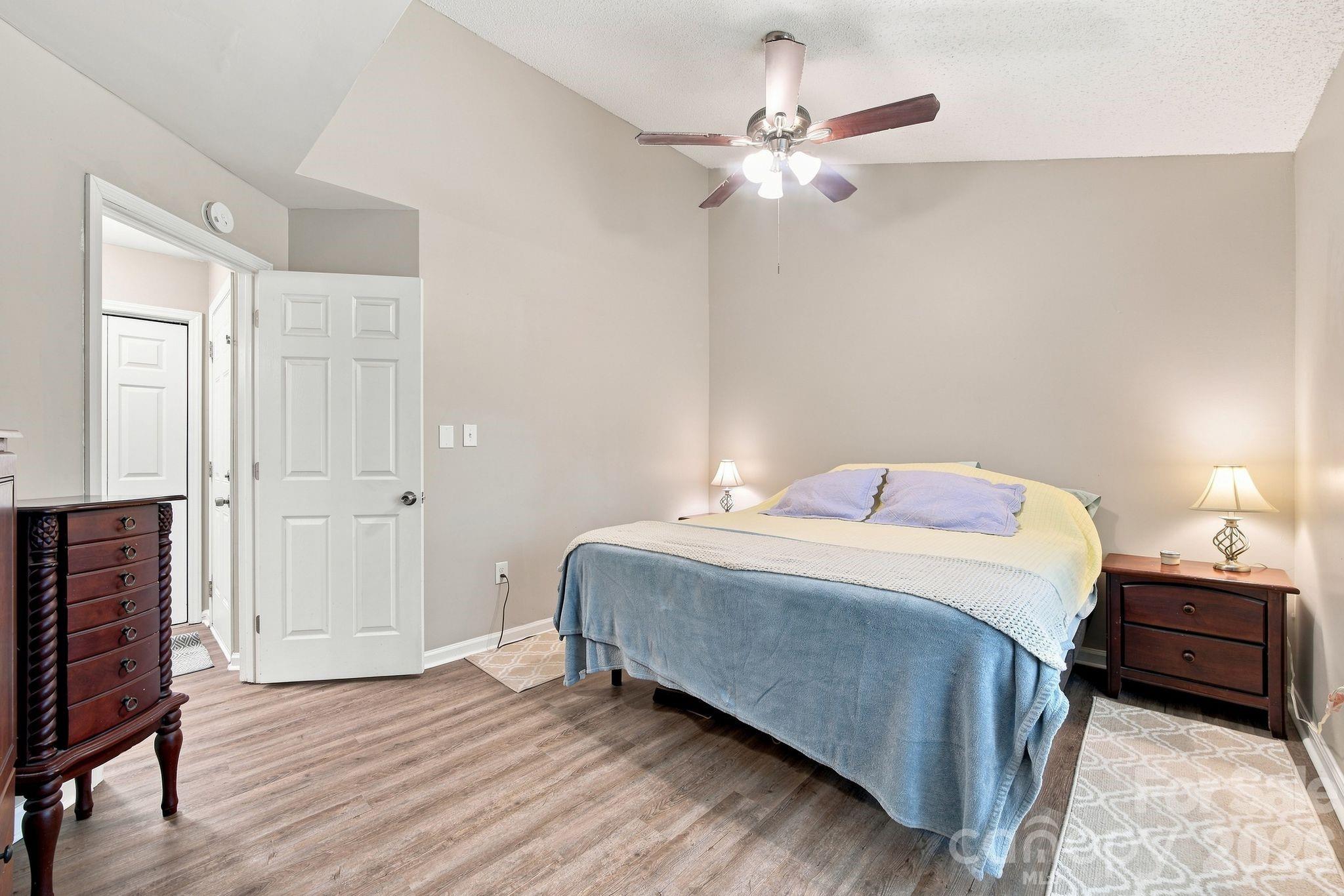 11308 Clayford Ridge Property Photo 19