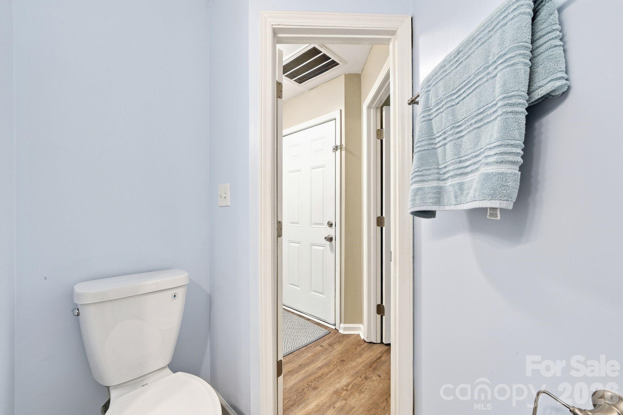 11308 Clayford Ridge Property Photo 21