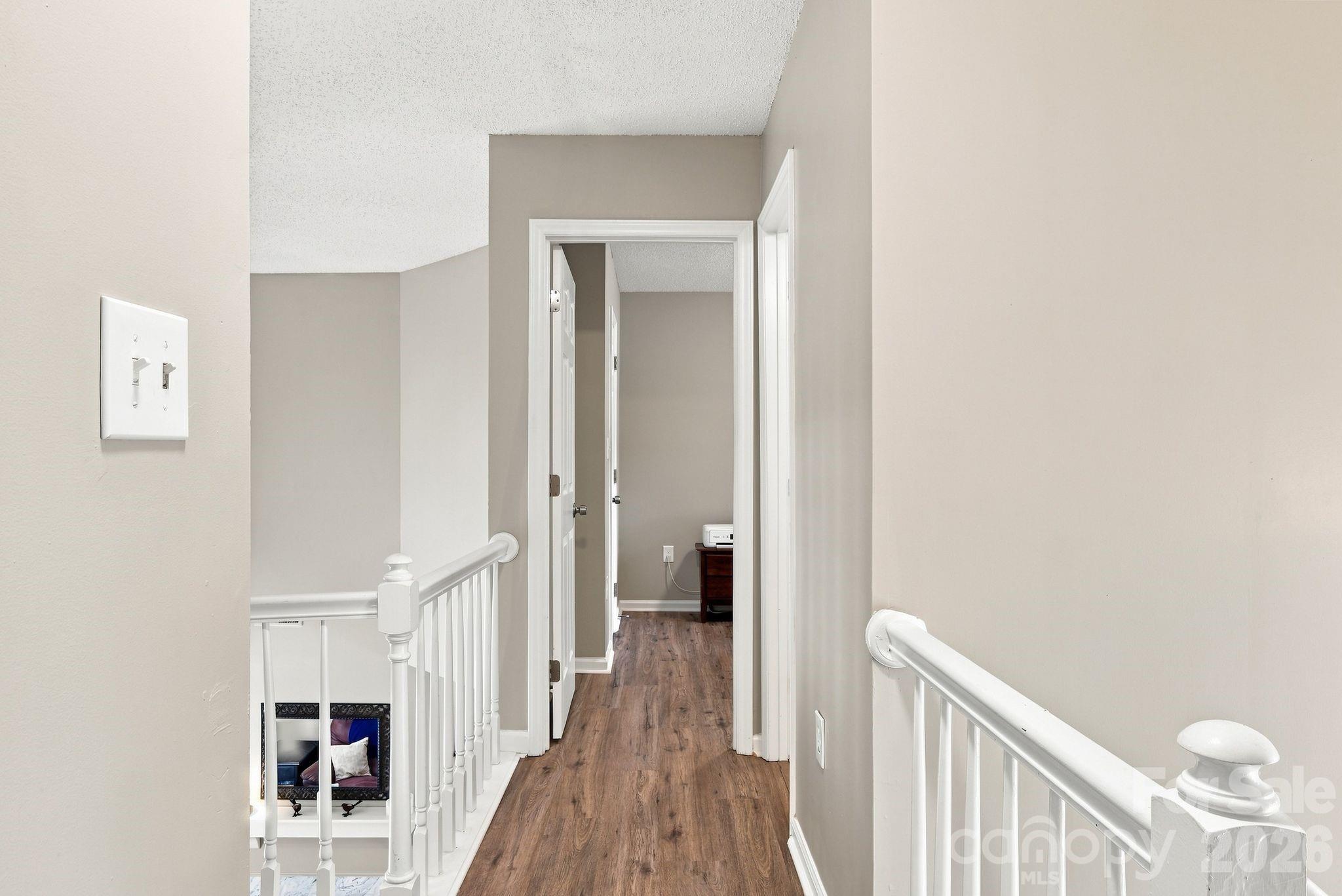 11308 Clayford Ridge Property Photo 22