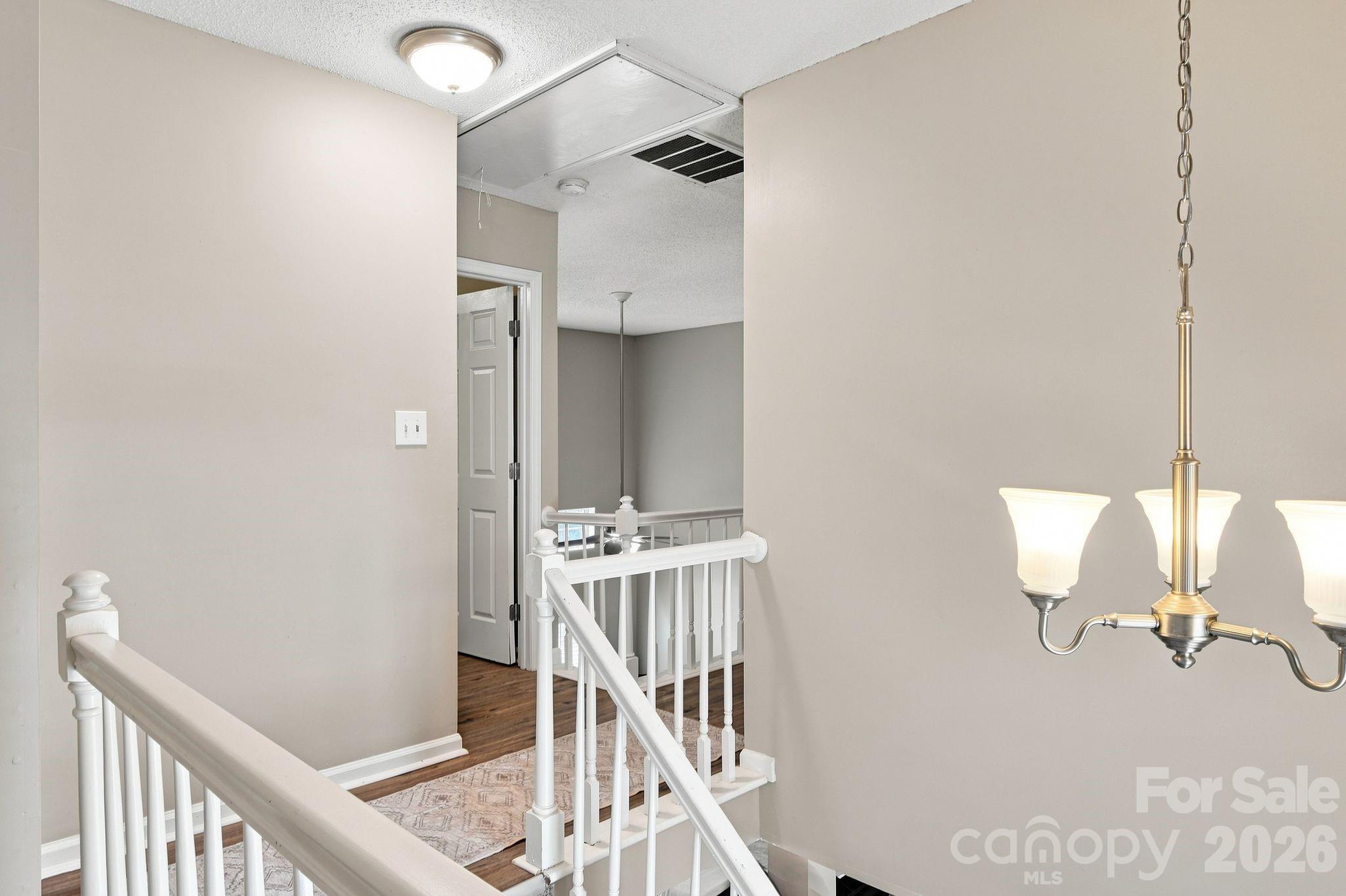 11308 Clayford Ridge Property Photo 23