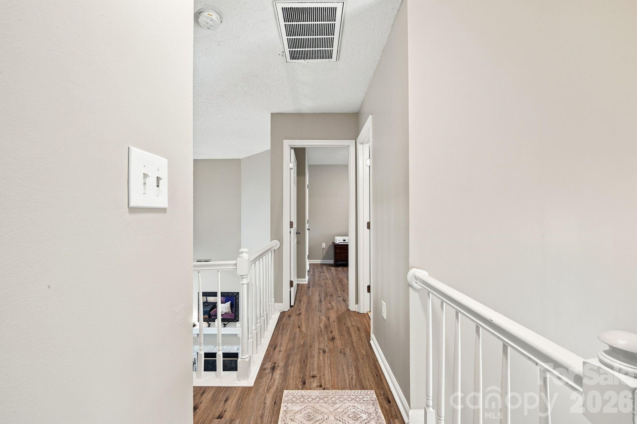 11308 Clayford Ridge Property Photo 24