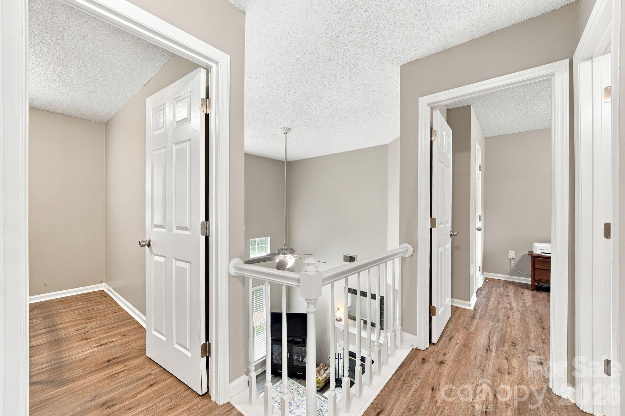 11308 Clayford Ridge Property Photo 25