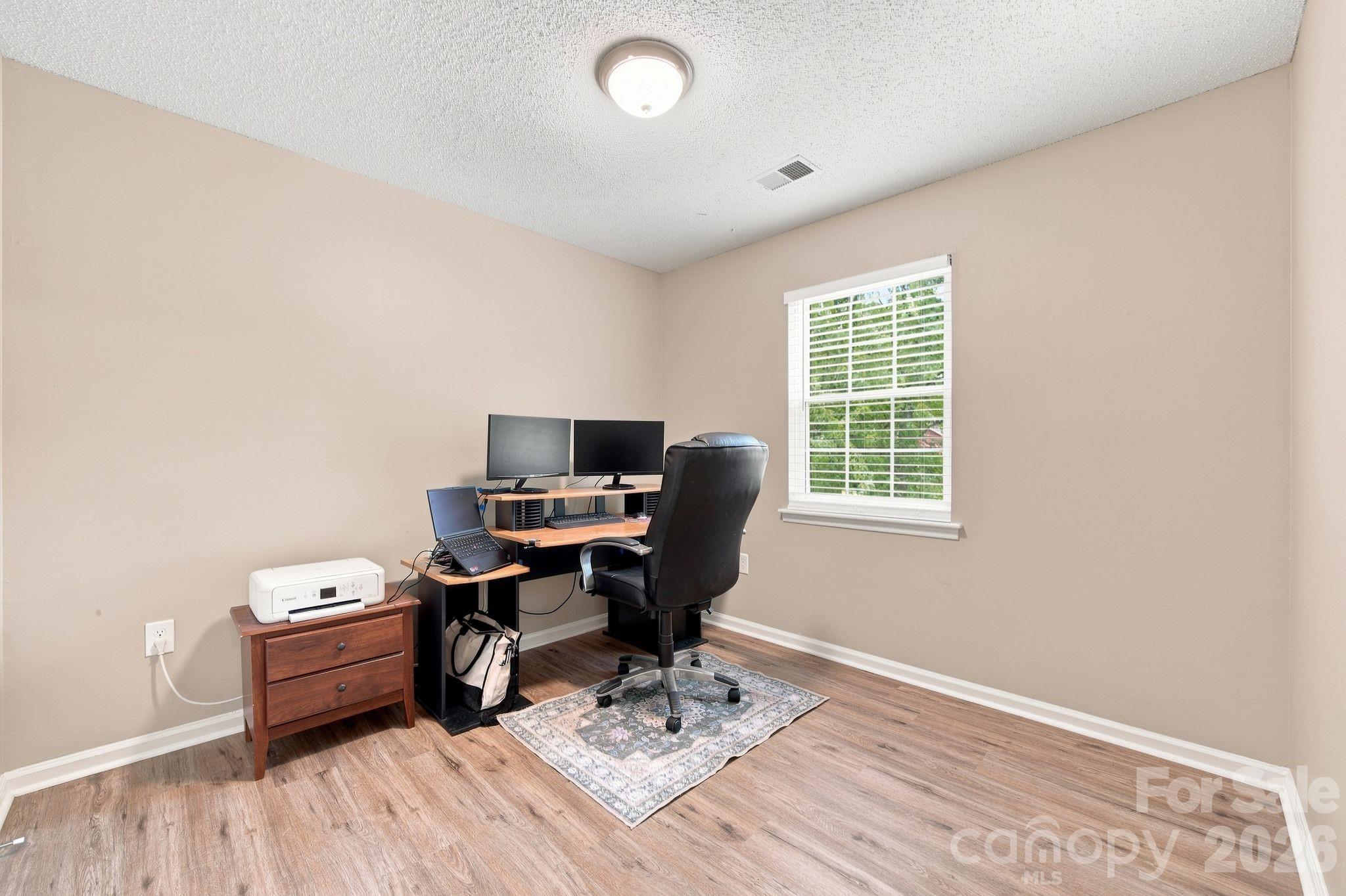 11308 Clayford Ridge Property Photo 27