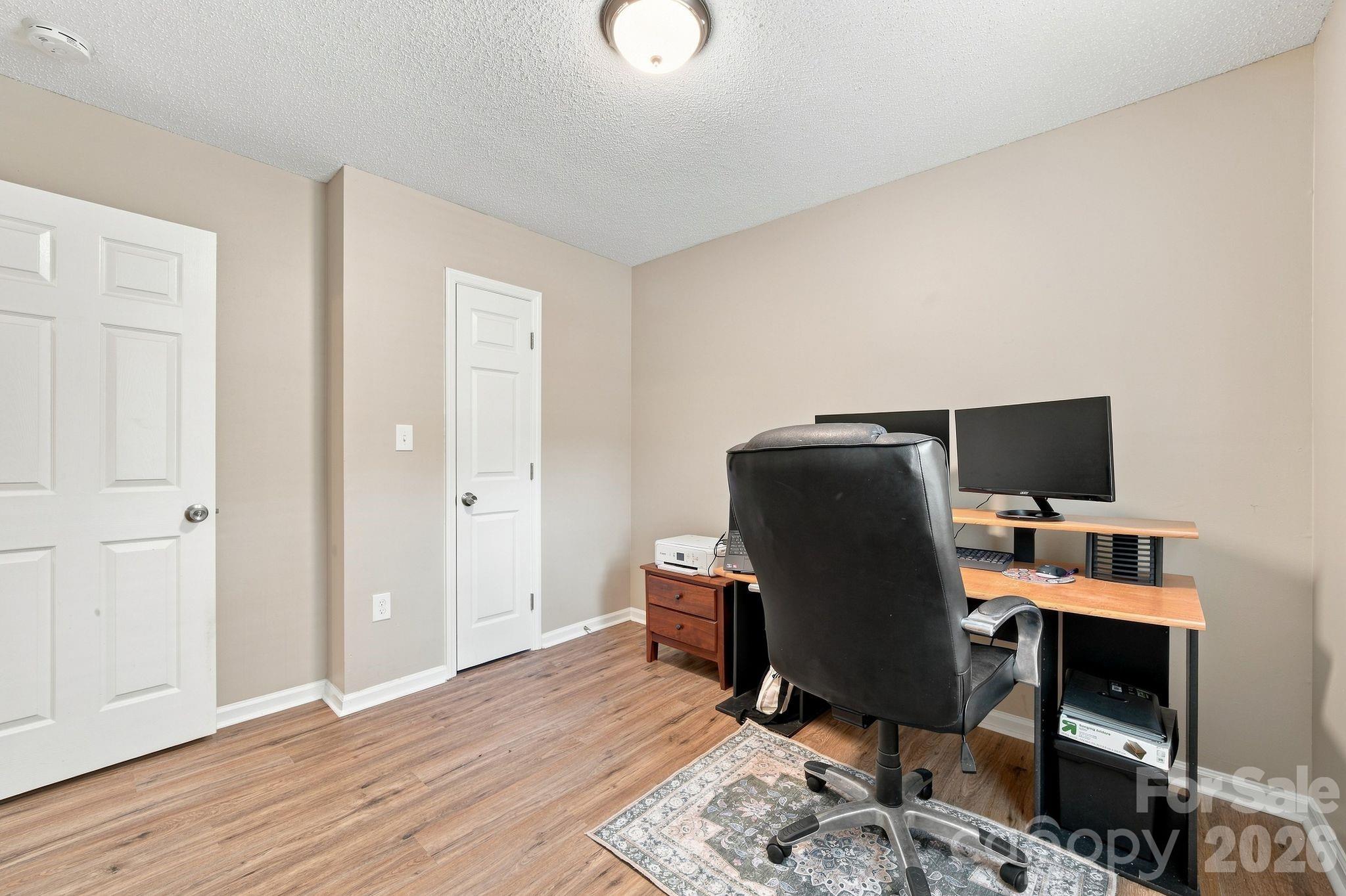 11308 Clayford Ridge Property Photo 28