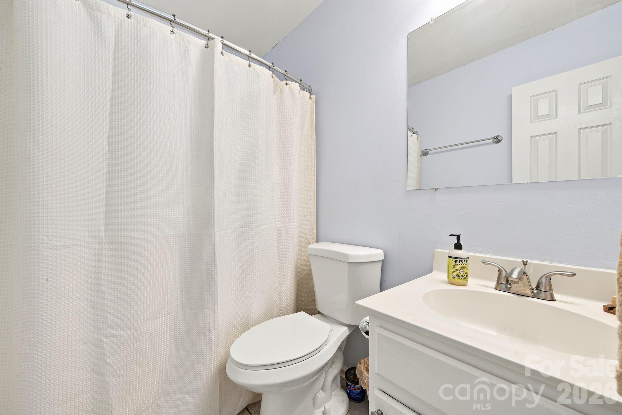 11308 Clayford Ridge Property Photo 29